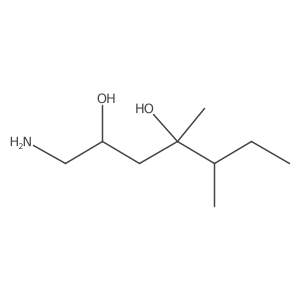 2137451-04-6 structure