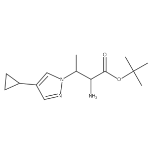 2137488-70-9 structure