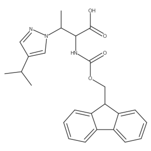 2137488-92-5 structure