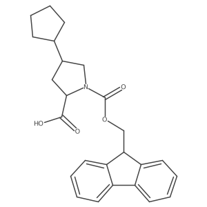 2137510-64-4 structure