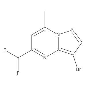 2137535-28-3 structure