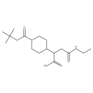 2137575-04-1 structure