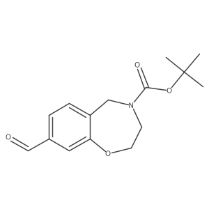 2137607-35-1结构式