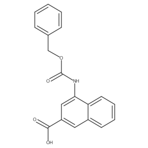 2137634-42-3结构式