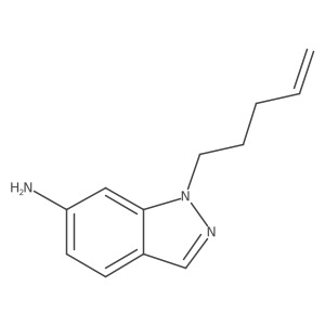 2137686-35-0 structure