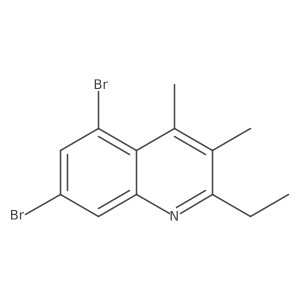 2137689-34-8 structure