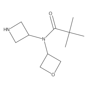 2137689-78-0 structure
