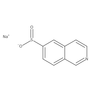 2137709-70-5 structure