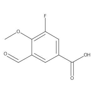 2137718-44-4结构式