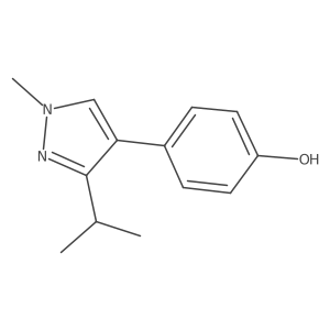 2137758-20-2 structure