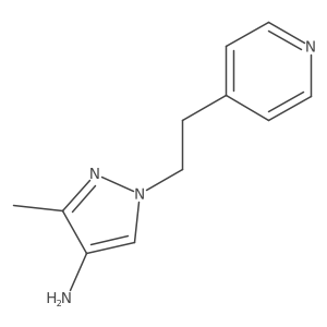 2137802-16-3 structure