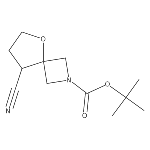 2137805-37-7 structure