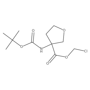 2137820-71-2 structure