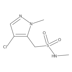 2137832-88-1 structure
