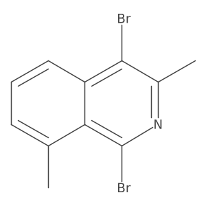 2137835-87-9 structure