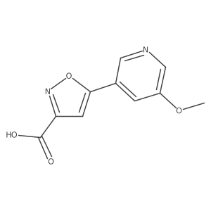 2137904-51-7 structure
