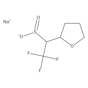 2137996-20-2 structure