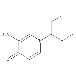 2137999-41-6 structure