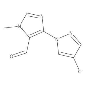 2137999-63-2 structure