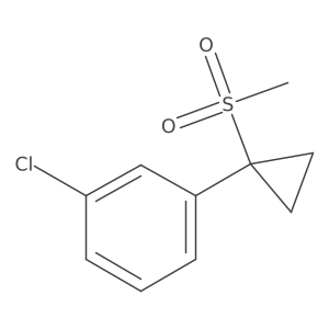 2138010-36-1 structure
