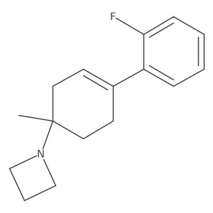 2138013-35-9 structure