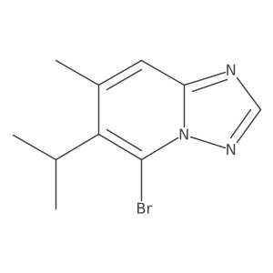 2138013-79-1 structure