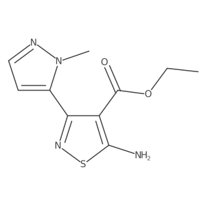 2138016-78-9结构式
