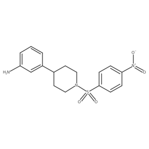 2138056-76-3结构式