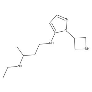 2138177-11-2 structure