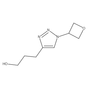2138209-20-6 structure