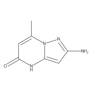 2138209-42-2 structure