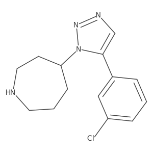 2138245-01-7结构式