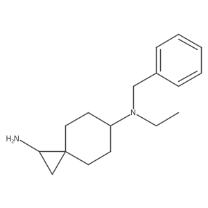 2138251-35-9 structure