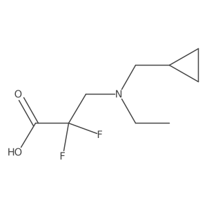 2138288-20-5 structure
