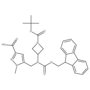 2138332-38-2 structure