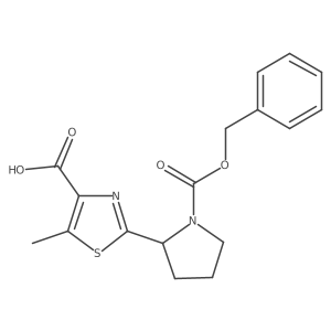 2138335-59-6 structure