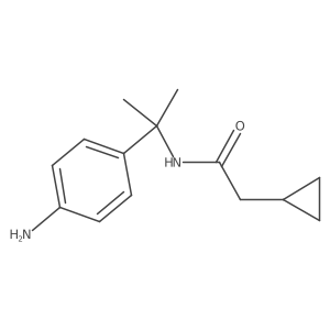 2138384-09-3结构式