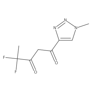 2138512-11-3 structure