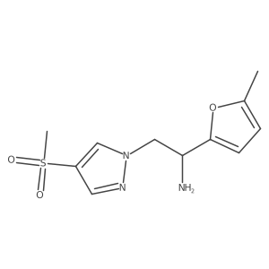 2138515-54-3 structure