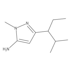 2138555-30-1 structure