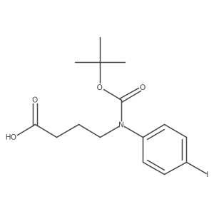 2138564-04-0 structure