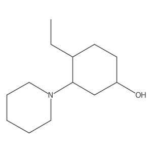 2138567-47-0 structure