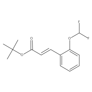 2138812-92-5 structure