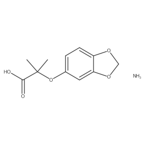 2143005-97-2 structure