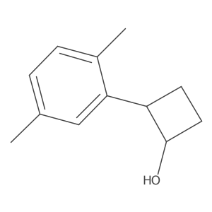 2145691-41-2 structure