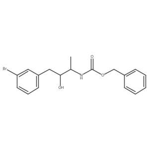 2147967-35-7 structure