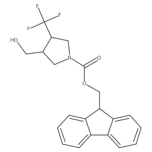 2150030-99-0 structure