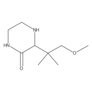 2156708-29-9 structure