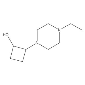2157842-53-8结构式