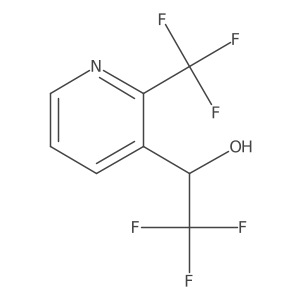 2158014-70-9 structure
